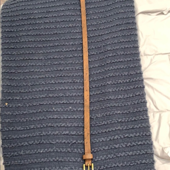 Belt - Picture 2 of 2